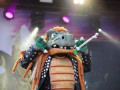 live 20250815 01 heavysaurus