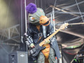 live 20250815 01 heavysaurus