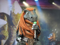 live 20250815 01 heavysaurus
