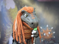 live 20250815 01 heavysaurus