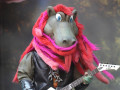 live 20250815 01 heavysaurus