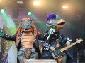 live 20250815 01 heavysaurus