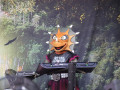 live 20250815 01 heavysaurus
