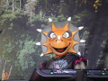 live 20250815 01 heavysaurus