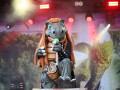 live 20250815 01 heavysaurus