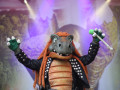 live 20250815 01 heavysaurus