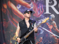 live 20250815 rookroad
