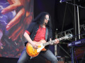live 20250815 02 rookroad