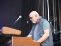 live 20250815 02 rookroad