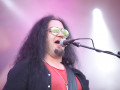 live 20250815 02 rookroad
