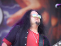 live 20250815 02 rookroad