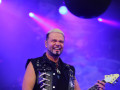 live 20250815 04 dirkschneider