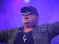 live 20250815 04 dirkschneider
