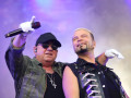 live 20250815 04 dirkschneider