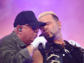 live 20250815 04 dirkschneider