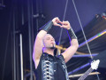 live 20250815 04 dirkschneider