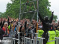 live 20240605 impressions
