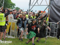 live 20240605 impressions
