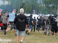 live 20240605 impressions