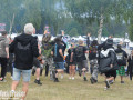 live 20240605 impressions