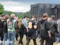 live 20240605 impressions