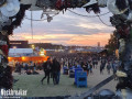 live 20240606 impressions