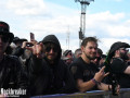 live 20240607 impressions