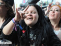 live 20240607 impressions