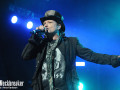 live 20240608 avantasia