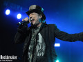 live 20240608 avantasia