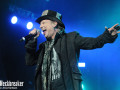 live 20240608 avantasia
