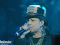 live 20240608 avantasia