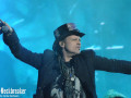 live 20240608 avantasia