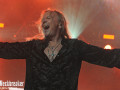 live 20240608 avantasia