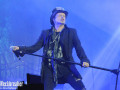 live 20240608 avantasia