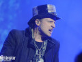 live 20240608 avantasia