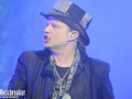 live 20240608 avantasia