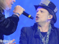 live 20240608 avantasia