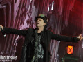 live 20240608 avantasia96