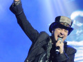 live 20240608 avantasia