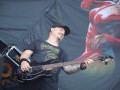 live 20250816 01 trickstersday