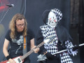 live 20250816 01 trickstersday