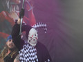 live 20250816 01 trickstersday