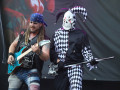 live 20250816 01 trickstersday
