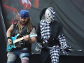 live 20250816 01 trickstersday