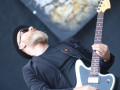 live 20250816 02 tristatecorner