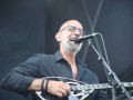 live 20250816 02 tristatecorner