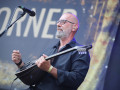 live 20250816 02 tristatecorner