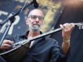 live 20250816 02 tristatecorner