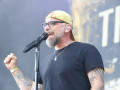 live 20250816 02 tristatecorner